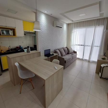 Privilege 903 Apartment Vila Velha  Exterior photo