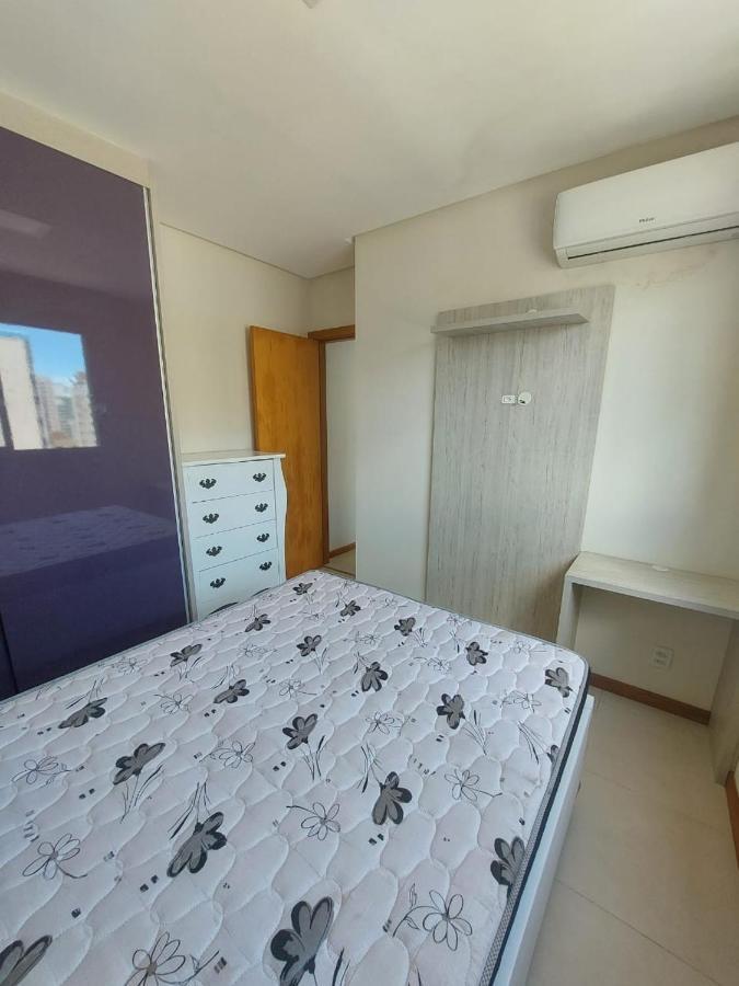 Privilege 903 Apartment Vila Velha  Exterior photo