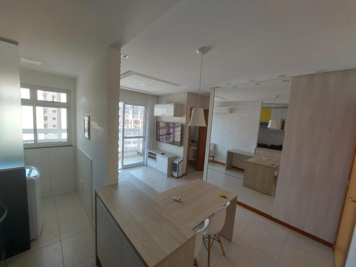 Privilege 903 Apartment Vila Velha  Exterior photo