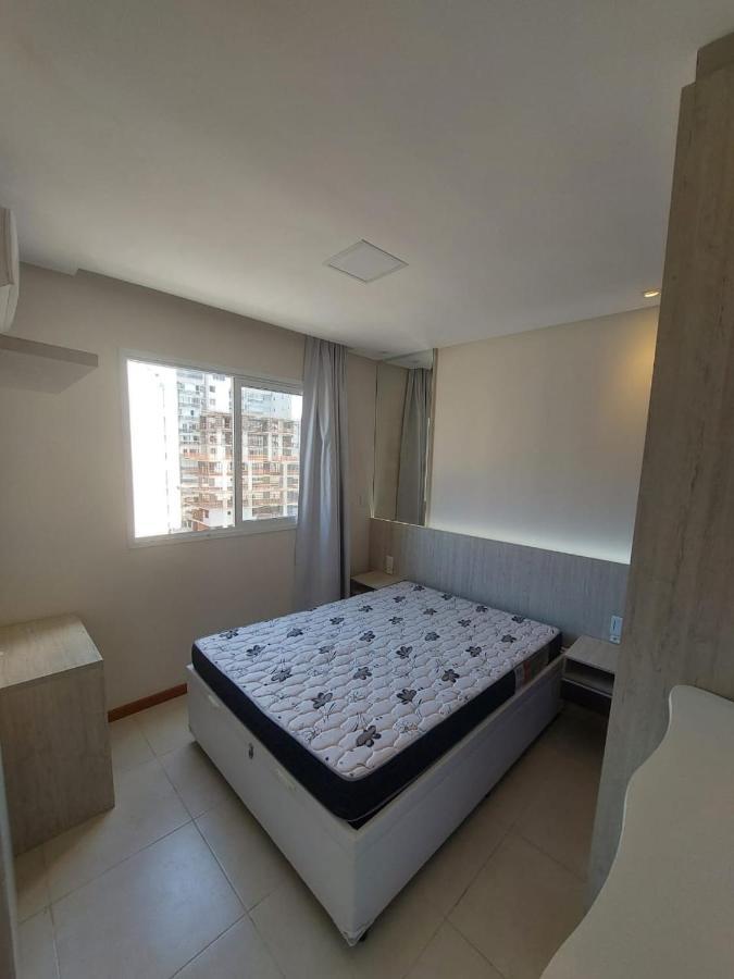 Privilege 903 Apartment Vila Velha  Exterior photo
