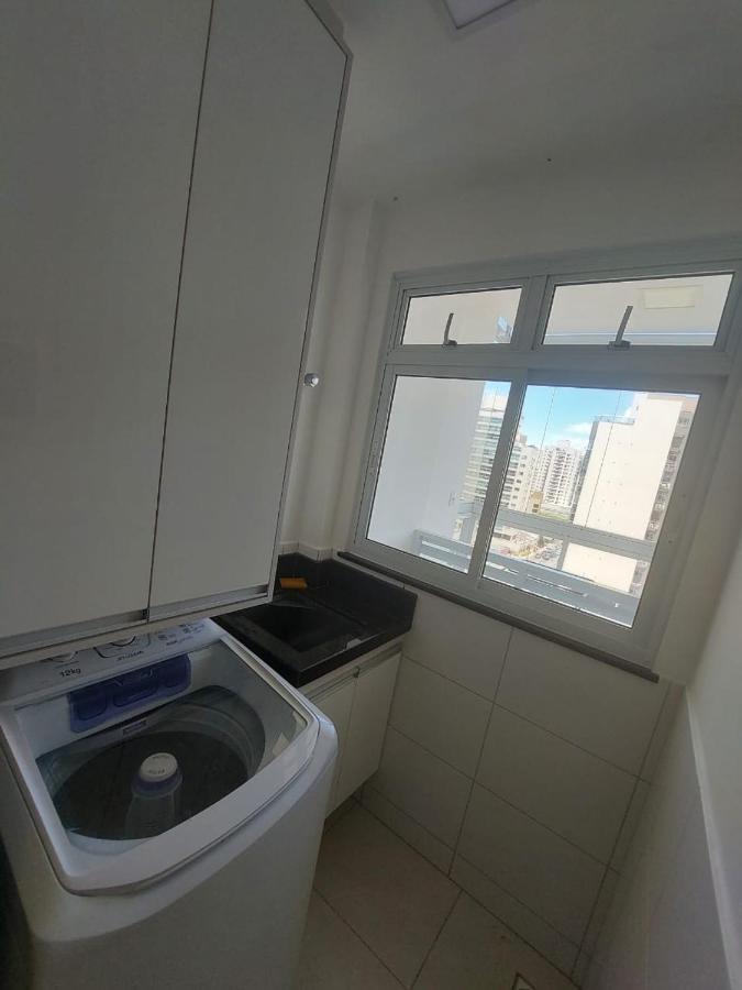Privilege 903 Apartment Vila Velha  Exterior photo